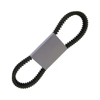 Mountain car belt UTV belt Bombardier Can-AM belt 422280364 422280652 belt
