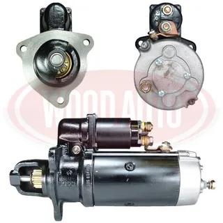 MS425 starting motor 72736053/IS1190 starter Scania Scania Starting motor motor MS425 starting motor 72736053/IS1190 starter Scania Scania Starting motor motor