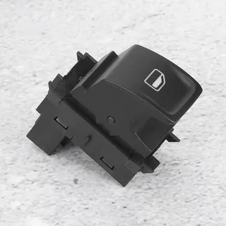 New Santana New Jetta (Back -door switch lifts 34D959831D New Santana New Jetta (Back -door switch lifts 34D959831D