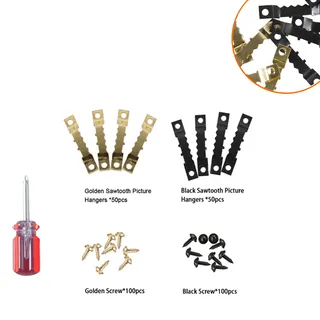 Nickel -plated jagged sawtooth hook double -sided aligmatic hook High bow -shaped double -sided giant giant tooth hook Nickel -plated jagged sawtooth hook double -sided aligmatic hook High bow -shaped double -sided giant giant tooth hook