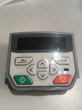 Nidec Nideo MEV-CI-LCD panel Nedic authorized agent Nidec Nideo MEV-CI-LCD panel Nedic authorized agent