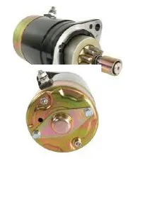 Nissan Toba Nissan Tohatsut 346-76010-0 346-76010-0A0