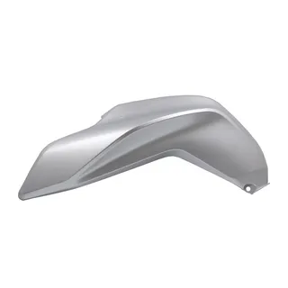 NK250 shell CF250 about fuel tank fuel tank fuel tank cover decorative plate side plate shell