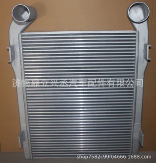 Northern heavy truck medium cold device 5205000002 manufacturer Northern heavy truck medium cold device 5205000002 manufacturer