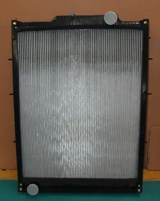 NZ9525530161 Sinotamoto Haohan Water Tank Hotel Manufacturer Sell Auto Water Tank Colder NZ9525530161 Sinotamoto Haohan Water Tank Hotel Manufacturer Sell Auto Water Tank Colder