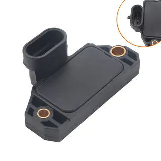 OE: 10482803 Auto ignition control module for : Buick Cadillac Chevrolet OE: 10482803 Auto ignition control module for : Buick Cadillac Chevrolet