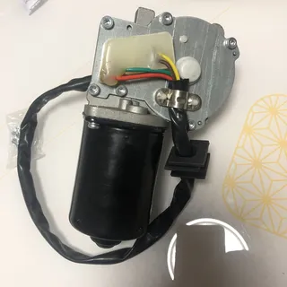 ( -of -stock) for Mercedes: 2028202408 A2028202408 DLB101532
