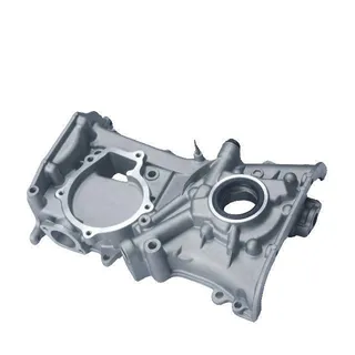 Oil pump 13500-88r0013500-53401 13500-0m301 13500-0m302