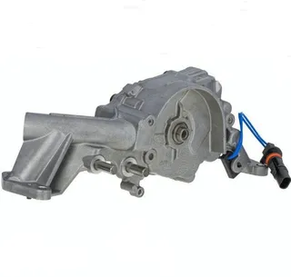 Oil pump for 05184295AE 68252670AB 05184295AH 68252670AA Oil pump for 05184295AE 68252670AB 05184295AH 68252670AA