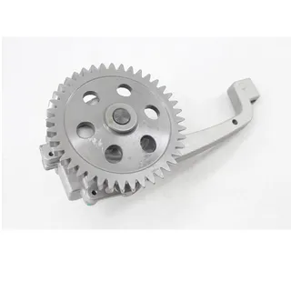 Oil pump for 070115103A 070115153 070115105A