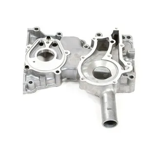 Oil pump for 11302-38010 1130238010 Oil pump for 11302-38010 1130238010