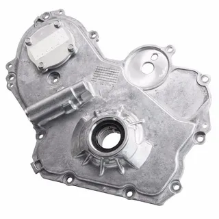 Oil pump for 12637040 90537914 12606580 12584621 12606590