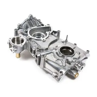 Oil pump for 13500-40F00 13500-53F00 Oil pump for 13500-40F00 13500-53F00