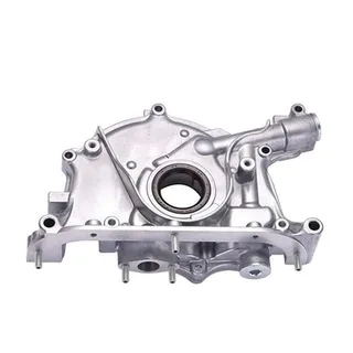 Oil pump for 15100PR3014 15100PR4000 15100PR3024 15100PR4A03