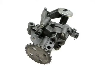 Oil pump for 7700100894 7701206215 8200171405 5001859766