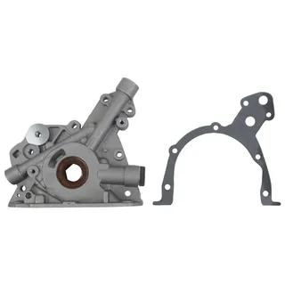 Oil pump for 96353243 96351059 25182606 90541505 96350159