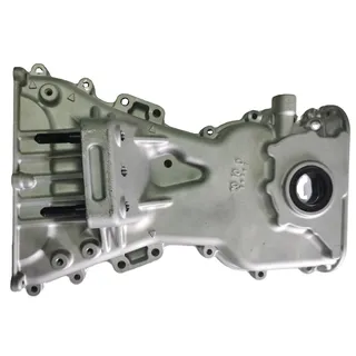 Oil pump for 96878100 96943700 25189699 96992000 25193452 Oil pump for 96878100 96943700 25189699 96992000 25193452