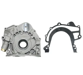 Oil pump for Audi 074115105D 074115105A 074115105B Oil pump for Audi 074115105D 074115105A 074115105B
