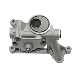Oil pump for Audi 078115105 078115105A 078115105D