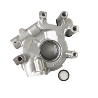Oil pump for Douch OP1160 53021622AF OP1163 53021622 5037687 Oil pump for Douch OP1160 53021622AF OP1163 53021622 5037687
