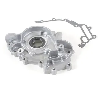 Oil pump for Ford 1076978 22443661 YF0914100 1131092