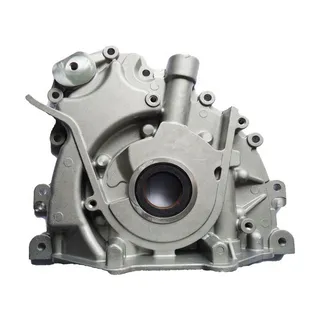 Oil pump for Ford 1348651 1001.g2 9X2Q6600AB 1001.E6 Oil pump for Ford 1348651 1001.g2 9X2Q6600AB 1001.E6