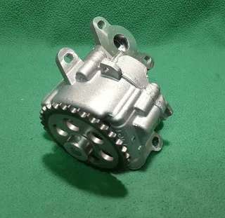 Oil pump for Ford 1839456 1836651 BK2Q6600ba Oil pump for Ford 1839456 1836651 BK2Q6600ba