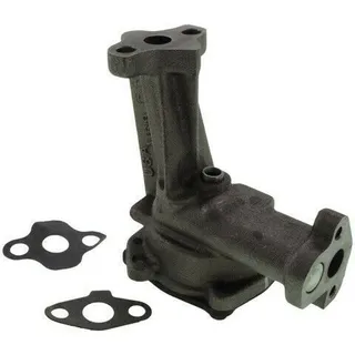 Oil pump for Ford C9ZZ6600B C20Z6600A F77Z6600CA