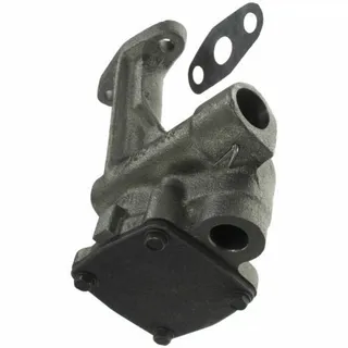 Oil pump for Ford D4FZ6600A DOAZ6600B M84AHV