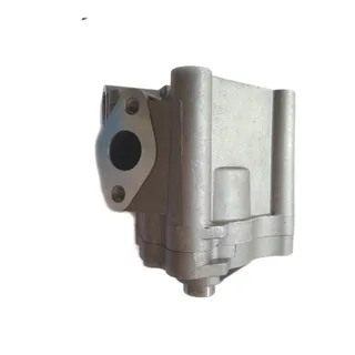 Oil pump for Ford L31014100 L31014100A L31014100D Oil pump for Ford L31014100 L31014100A L31014100D