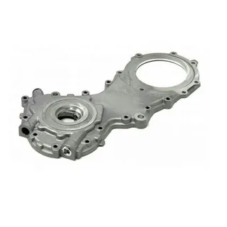 Oil pump for Ford XS4Q6F008BA XS4Q6F008AD XS4Q6F008 Oil pump for Ford XS4Q6F008BA XS4Q6F008AD XS4Q6F008