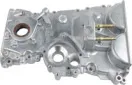 Oil pump for hippocampus S3/S7 SA0010500M1
