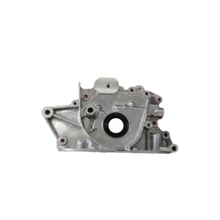 Oil pump for Hyundai 2131002500 21310-02500