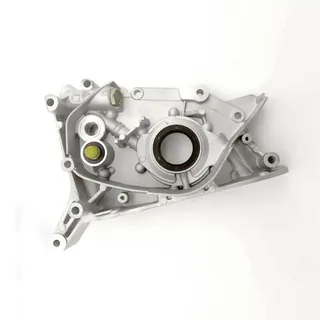 Oil pump for Hyundai 2134042800 2134042501 21340-42501