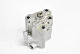 Oil pump for L31014100H L31014100D L31014100W Oil pump for L31014100H L31014100D L31014100W