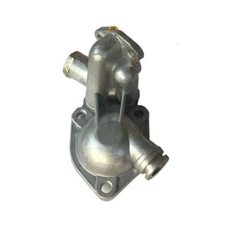 Oil pump for Mitsubishi ME014777 4D31 PS-100 PE-111 Oil pump for Mitsubishi ME014777 4D31 PS-100 PE-111