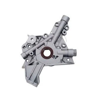 Oil pump for Ob just 7085035 7083261 93330219 7588739