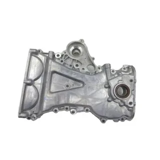 Oil pump for Ob just 9025210 24104952 Oil pump for Ob just 9025210 24104952