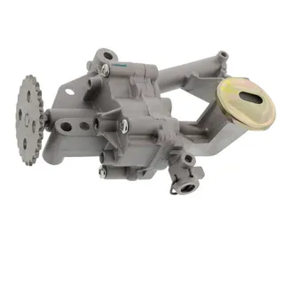 Oil pump for Renault 5010-00QAD 4401472 4432962 7701705320