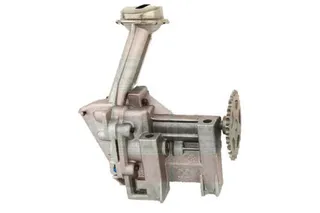 Oil pump for Renault 8200101970 8200227686 Oil pump for Renault 8200101970 8200227686