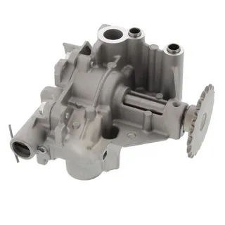 Oil pump for Renault 93198600 93198590 1501000Q 4421638 Oil pump for Renault 93198600 93198590 1501000Q 4421638
