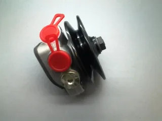 Oil pump is for: 04296790 04296791 04296791 02112674 Oil pump is for: 04296790 04296791 04296791 02112674