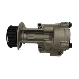 Oil pump is for: 4280478 04280145