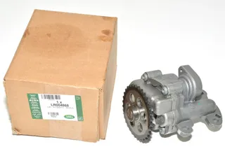 Oil pump LR004392 LR004868 1001.E9 1C1Q-6600CG 1C1Q6600ce Oil pump LR004392 LR004868 1001.E9 1C1Q-6600CG 1C1Q6600ce