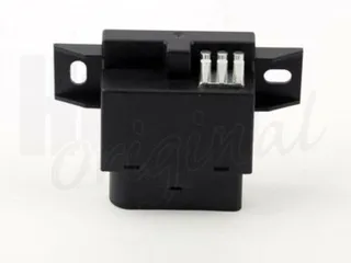 Oil pump motor controller 8K0906093D 8K0906093F