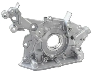 Oil pumpfor Honda 151000A040 15100 0A0 40