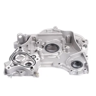 Oil pumpfor Honda 15100-P12000 15100P12000