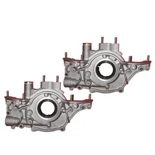Oil pumpfor Honda 15100PLC003 15100-PLC003
