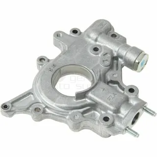 Oil pumpfor Honda 15100ple005 15100-PLE005