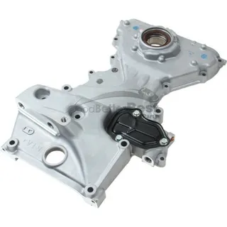 Oil pumpfor Honda Civic 15100RNAA02 15100rnct01 FA1